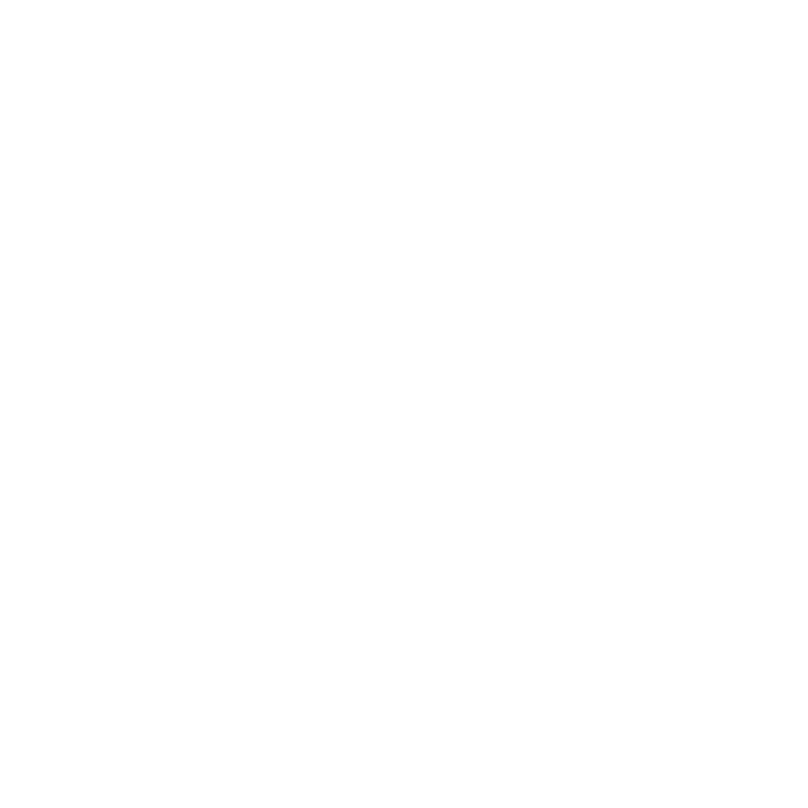 Tilly Jean logo